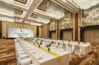 Dali International Hotel - Business