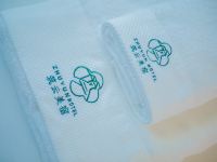 东江湖筑云云山美地民宿 - 精品湖景标准双床房
