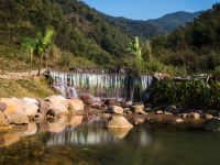 郴州那山那水云溪居山庄 - 酒店附近