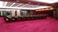 Tian Lin Global Hotel