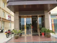 Sheyang Haifeng Business Hotel