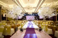 Shen Long Hotel
