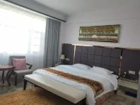 Minghua Hotel