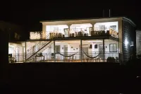 Boyu Guesthouse Hotel in zona Dongshan Mountain Island