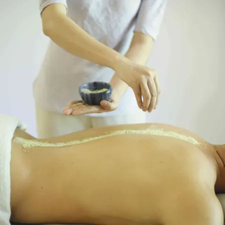 Fusion Resort Cam Ranh - All Spa Inclusive