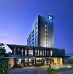 BATIQA Hotel Cirebon Hotel dekat Taman Doa Regina Rosari