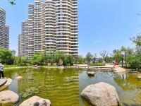 金沙滩海景客栈