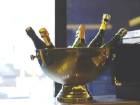 Amosa Liège City Centre Hotel Hotels in Liege