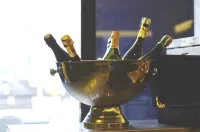 Amosa Liège City Centre Hotel Hotels in Liege