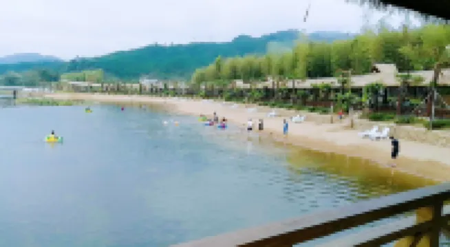 Royal Bay Resort