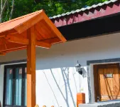 Tongchuan Chujian Homestay - Wifi