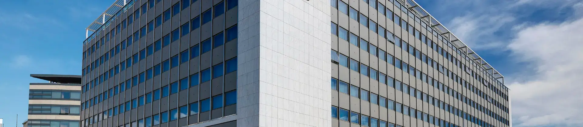 Premium Hotels