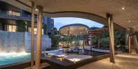 Navana Nature Escape - Private Pools