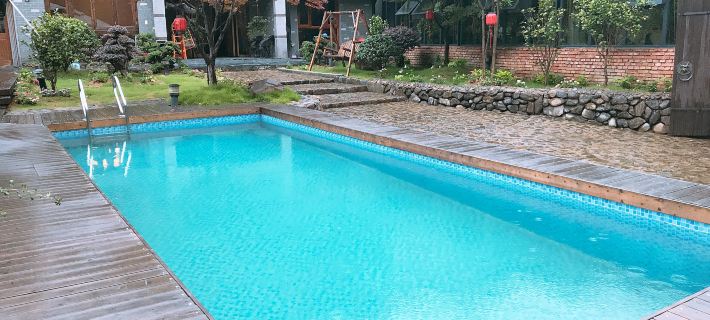 Mogan Yiran Hostel Hotels in Deqing