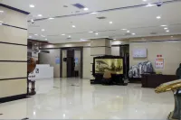 Korla Venus Hotel