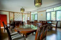 Shanliyuan Resort Hotel