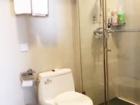 上海豪德万源大酒店 - 其他