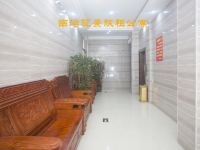 陵水南湾观景旅租公寓 - 公共区域