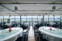 Yunpeng Sunshine Holiday Hotel - Frühstück
