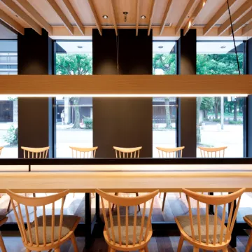hotel androoms Nagoya Sakae Отели рядом с достопримечательностью «Замок Нагоя»
