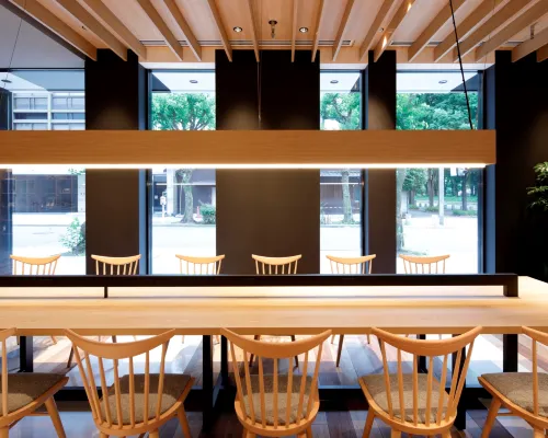 hotel androoms Nagoya Sakae Hotels near Will Aichi