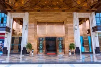 Jincheng Hotel