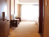 千岛湖林业大酒店 - 高级双床房