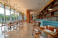 The Westin Blue Bay Resort & Spa