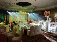 Yong Cun Hotel (Xi'an Bell Tower) - Bintang 4
