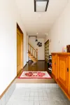 A&Z Guest House Hotels in Kaizuka