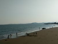 海阳海滩风情公寓 - 其他