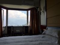 攀枝花南山宾馆