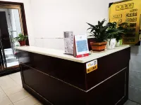 Huayin Laosunjia Inn - Airport Shuttle