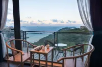 Jinsha Yunqi Holiday Hostel