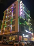 Youhui Hotel Hotels near Sino-Vietnam Friendship Bridge