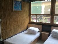 北京粗粮人家刘晓武农家院 - 复古小屋