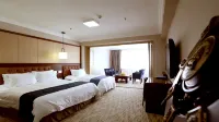 Liyuan Hotel