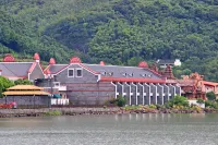 Dapengshan Hotel Hu'an Yayuan
