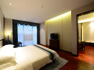 HUAIHUA XIYUE HOTEL