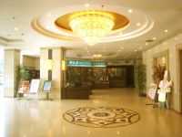 汉中国贸大酒店 - 公共区域