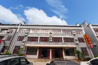 Gao laozhuang