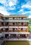 Xiangtu Stories Manor