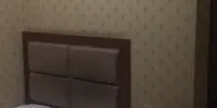 Kaiyan Hotel Liupanshui - Основная единая комната