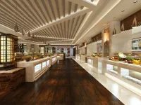 Bali Resort & Hotel