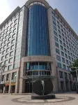 World Guesthouse, Incheon Airport