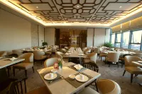 Shuangda International Hotel - Business