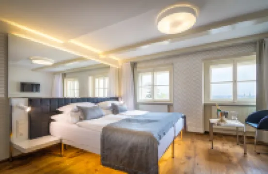 Golden Star Hotels in der Nähe von Radnické schody