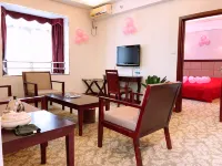 Pingnan Xiangyue Hotel