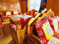 道孚道坞藏文化主题酒店 - 餐厅
