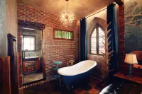 Chengqiangwai Seaview Hostel - Strand